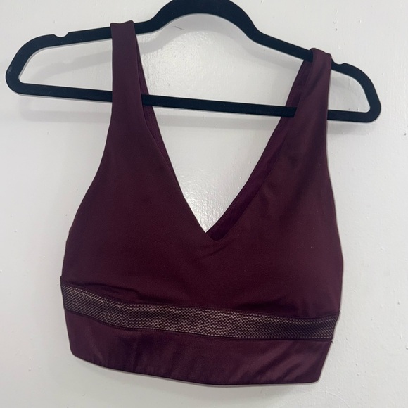 Fabletics sport bra size M - Picture 5 of 7
